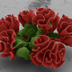 Illustration for article titled 8 Tiny Sculptures You Can Only See With an Electron Microscope